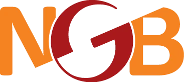 NGB