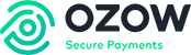 Ozow