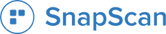 SnapScan