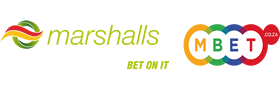 marshalls world of sport lotto results