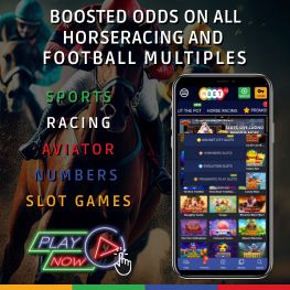 Mbet link
