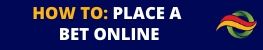 new casino slots online online casino html template