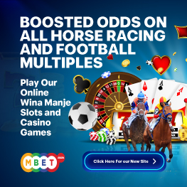 little noddy greyville betting