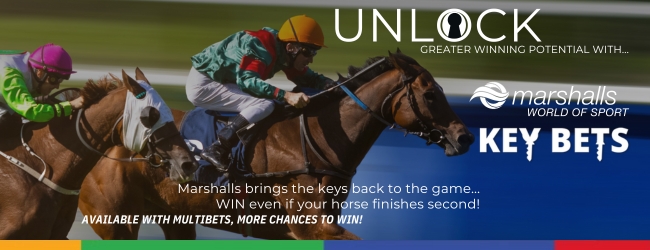 Key Bet