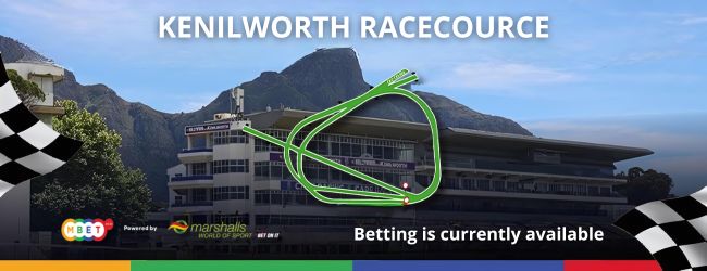 Kenilworth Racing 