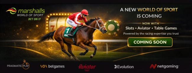 New MWOS Site Banner