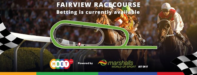 Fairview Racing