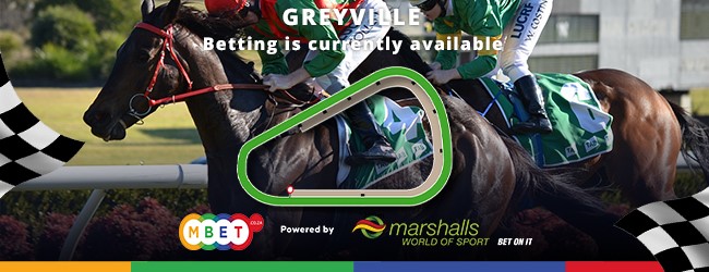 Greyville 