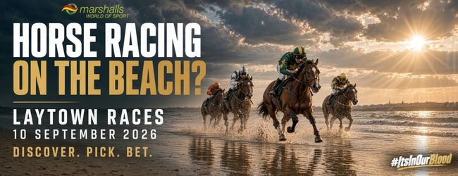 Laytown