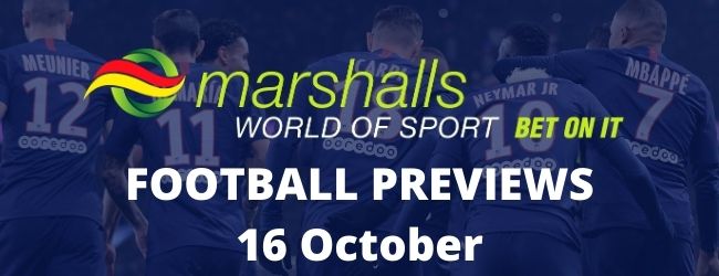 marshalls world of sport lotto results