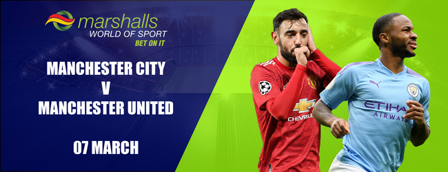 Marshall World Of Sport App Download Marshall World Of Sport App Download